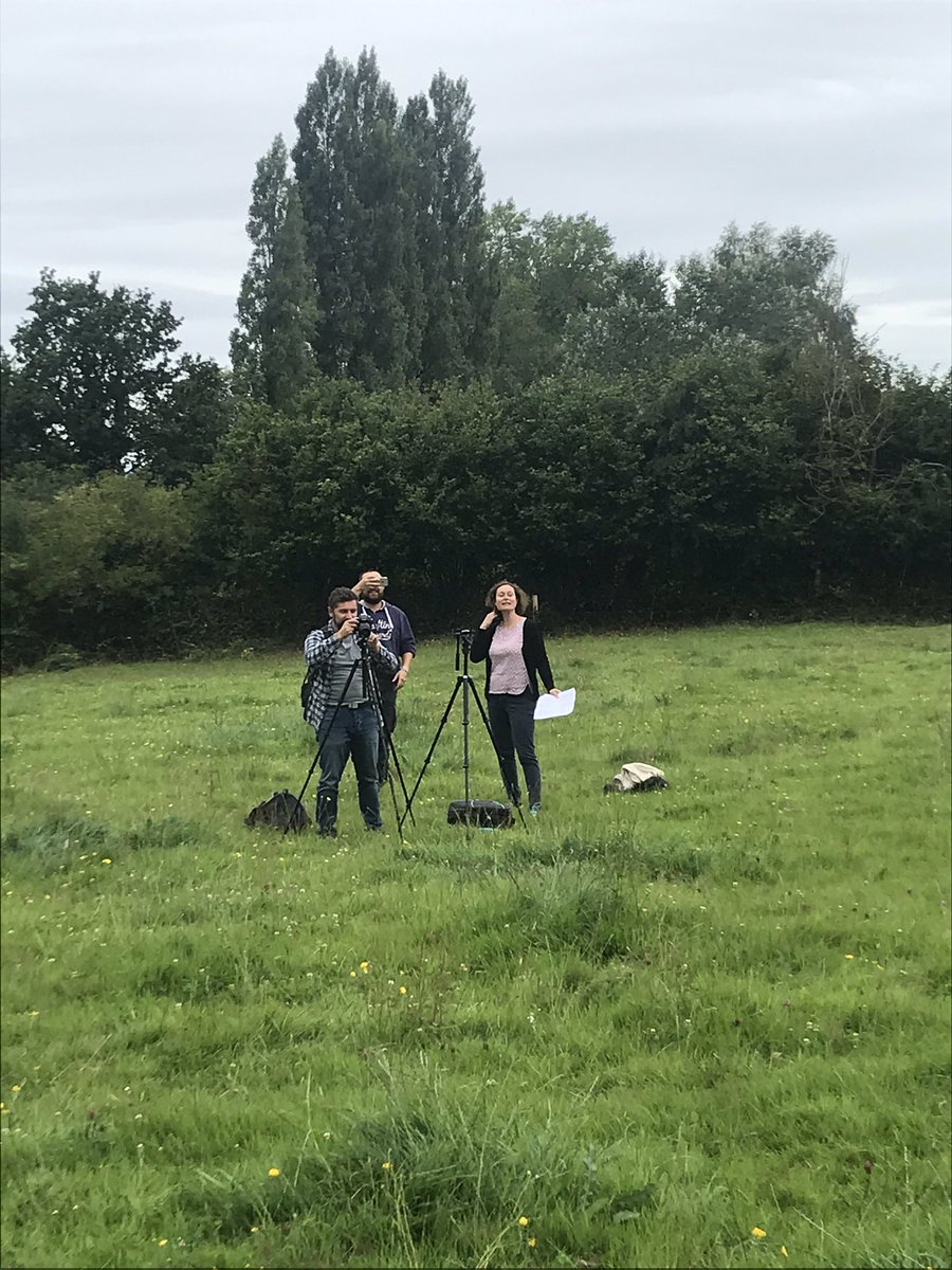 Thibaut ferme du chapelais tweet media