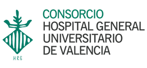SietessTecnicos's tweet photo. Publicada la #relación_definitiva de la #bolsa_empleo_temporal para la categoría de Técnico Superior en Laboratorio Clínico y Biomédico del Consorcio Hospital General Universitario de Valencia #CHGUV
Consulta el listado en 👉 https://t.co/fmer4r68bj
#ConTSSHayDiagnostico #TSS https://t.co/8thu0NGh60