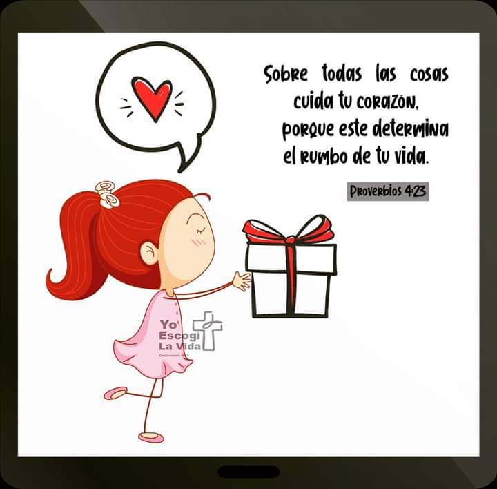 _JesusEsLaLuz's tweet photo. https://t.co/RgodslxyaP