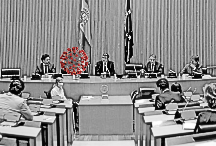 twitt_odg's tweet photo. 🔴 Arranca la campaña #RescatesCOVID19
Hemos investigado las AYUDAS a grandes EMPRESAS y te contamos lo que hemos encontrado... además de proponer MEDIDAS concretas sobre cómo debería ser el apoyo y la recuperación del tejido económico en la #COVID19 👉
https://t.co/fAZhT7A4so https://t.co/eK0WTsu8gj