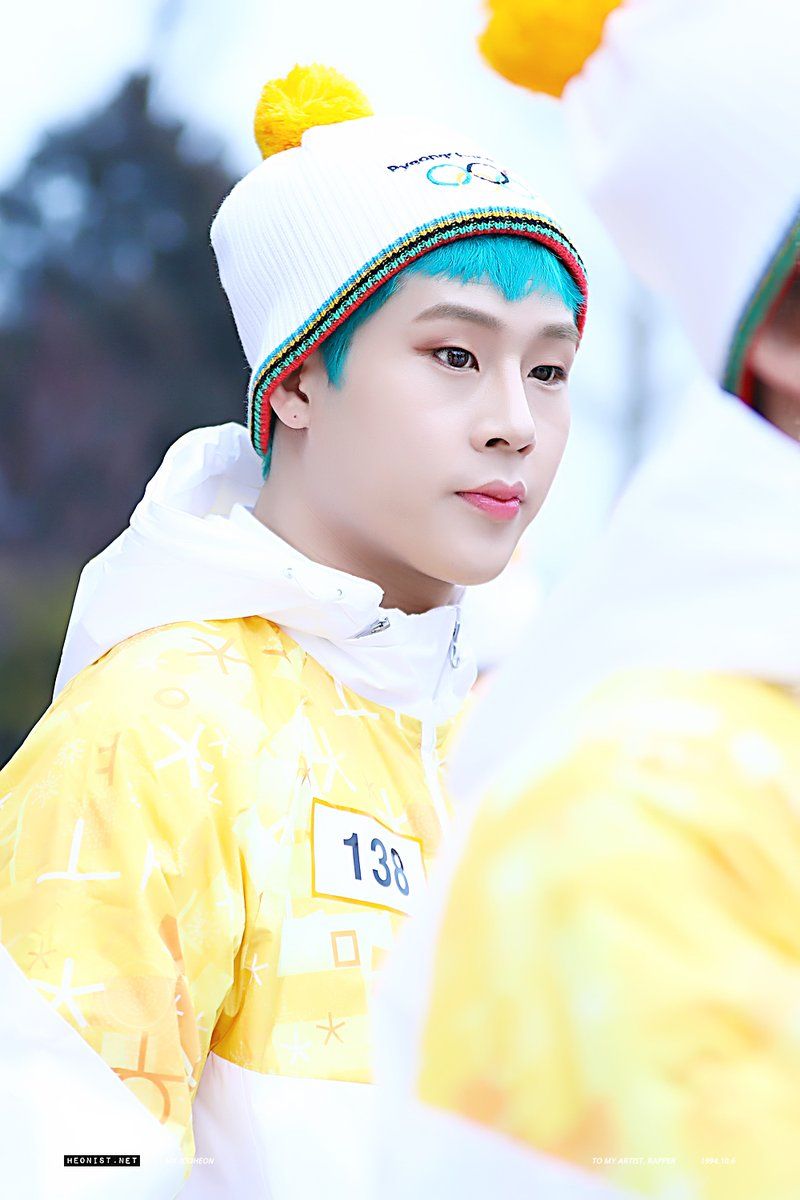 hourlyjooheon's tweet photo. https://t.co/z8h7lcujhW