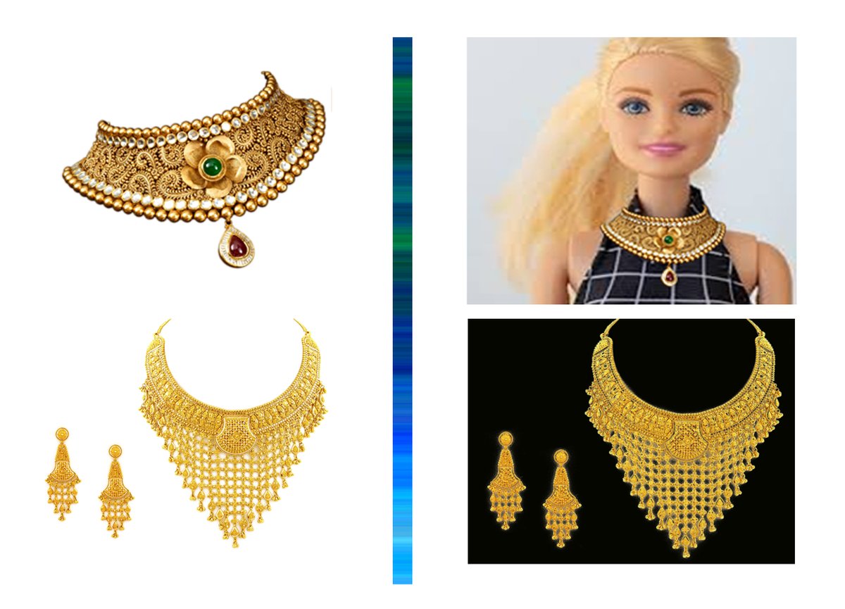 sarwar242153's tweet photo. #retouch #amazonproductphoto #photoshopediting #backgroundremove #photoediting #faceswap #imageresizing #photoretouching #productphotoedit #imagecutout #whitebackground #adobephotoshop #imageediting #remove #resizeimage #fiverr
Check out my Gig on Fiverr: https://t.co/lkIVS31Z1z https://t.co/eY4uqBJ9DH