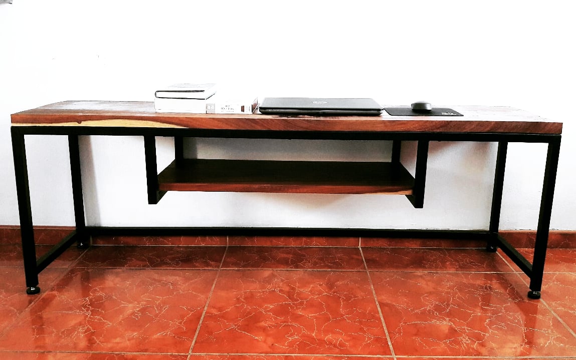 CcPandwana's tweet photo. ▪ Tv Stand ▪

Now available - Courier Service at own cost.

Contact details: 👇👇👇
📧 pandwanaremcon@gmail.com
☎+264 81 261 7365

Price: N$3 110.00 each. https://t.co/GXJO5AGvYj