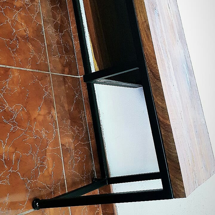 CcPandwana's tweet photo. ▪ Tv Stand ▪

Now available - Courier Service at own cost.

Contact details: 👇👇👇
📧 pandwanaremcon@gmail.com
☎+264 81 261 7365

Price: N$3 110.00 each. https://t.co/GXJO5AGvYj