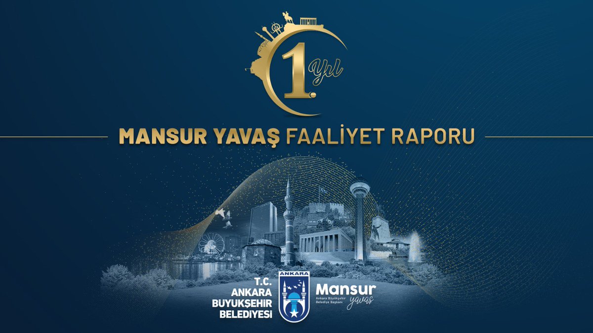 Mansur Yavaş