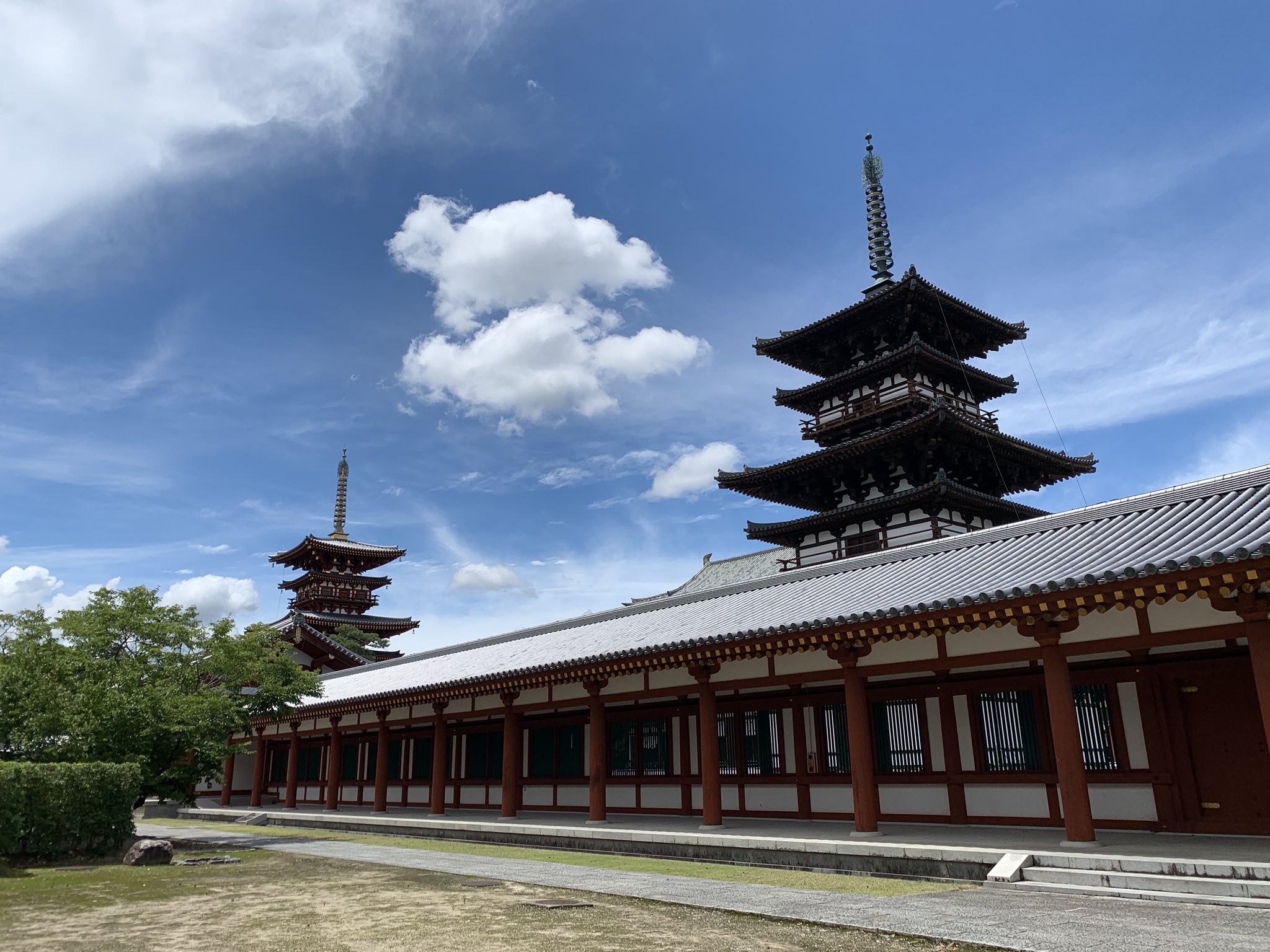 ♦️♦️♦️♦️日本美術館♦️南部七大寺♦️♦️♦️♦️ 291012_135789110625010338518_9