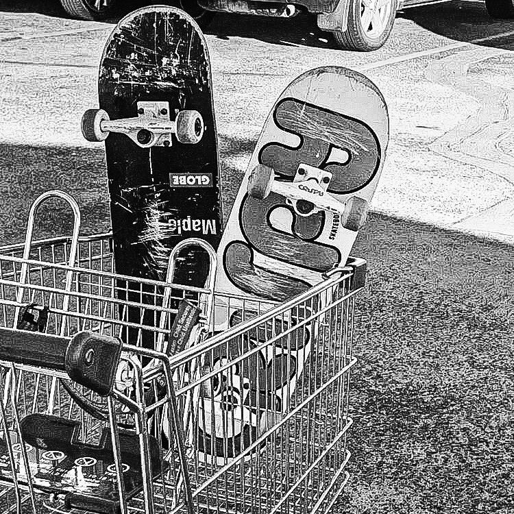 666godxhackz's tweet photo. 𝕵ust rt  hack, XX00 will gonna do ˓ follow 𓐄 talk ˒ with everyone 

ߪ ยพท  ลฟตท https://t.co/NF1cd87CY0
