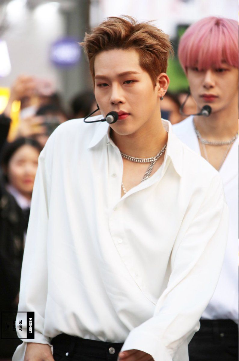 hourlyjooheon's tweet photo. https://t.co/lkxQY74mxZ
