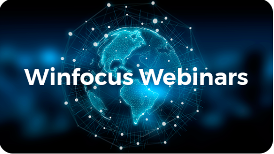 EpocWiki tweet media