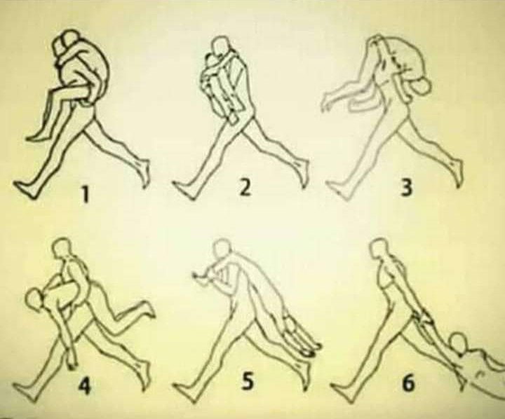 Uncle_savage00's tweet image. If you see your ex drunk and lying on the road,  how would you carry?