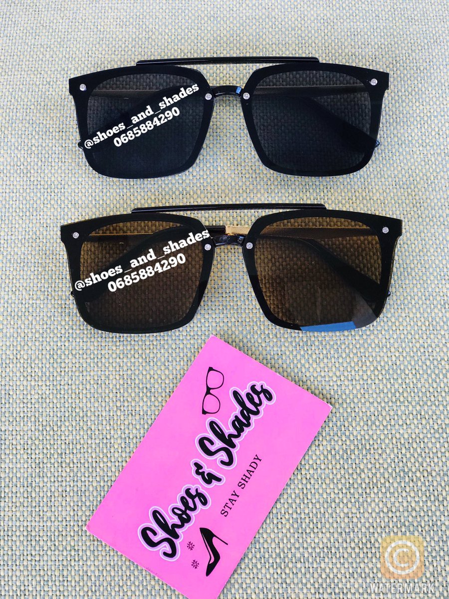 ShadesShoes's tweet photo. Men’s sunglasses available at only 10000/= , we are located at Dar Free Market Mall.0685884290 https://t.co/gyIJTP0eNl