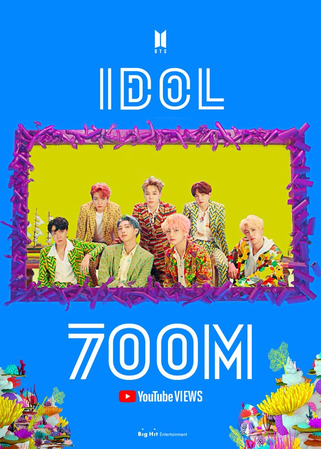бтс айдол. Dead idol. Dawn angels. Bis idol band. песня my idol.