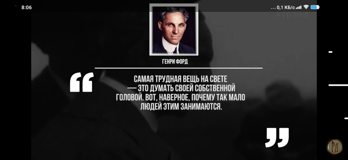 Crustnik tweet media