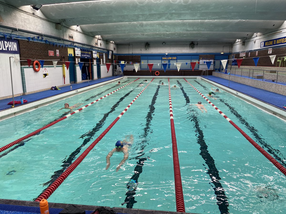 DolphinSCCork's tweet photo. #SocialDistanceTraining w/@Swimcoach_Mick @mayfsportscomp ⬇️athletes per session
⬆️focus/time to refine skills
✅athlete/staff social distance compliance
✅quality over quantity
✅100+ athletes back training
@swimireland @SwimMunster #COVID19 #StaySafeStayHealthy @coachjonrudd https://t.co/ncI6lScnPk