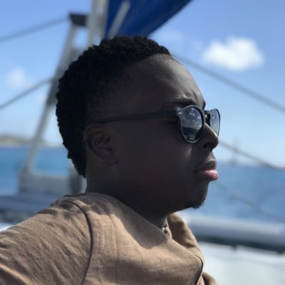 JLW41007's tweet photo. #NewProfilePic https://t.co/4jfGU4P0x8