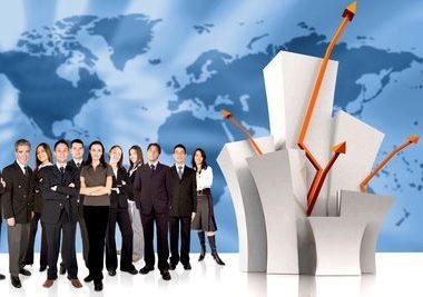 Meer focus op omscholing in derde noodpakket. bit.ly/30gyu6v