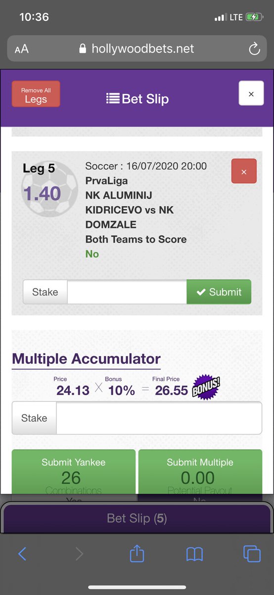 ninja_6925's tweet photo. Both team to score for today https://t.co/0FJaepRQTH