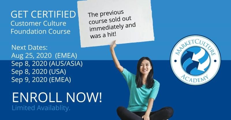 ARCET Global tweet media