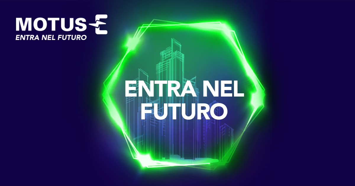 IvanFraia's tweet photo. Sta per iniziare l'evento digitale sulla mobilità elettrica di @motus_e! Una giornata di speech, round-table e gamification. IO CI SONO!

VAI SU https://t.co/vRDT7cga08  
#motuse #entranelfuturo https://t.co/ORQK511hHZ