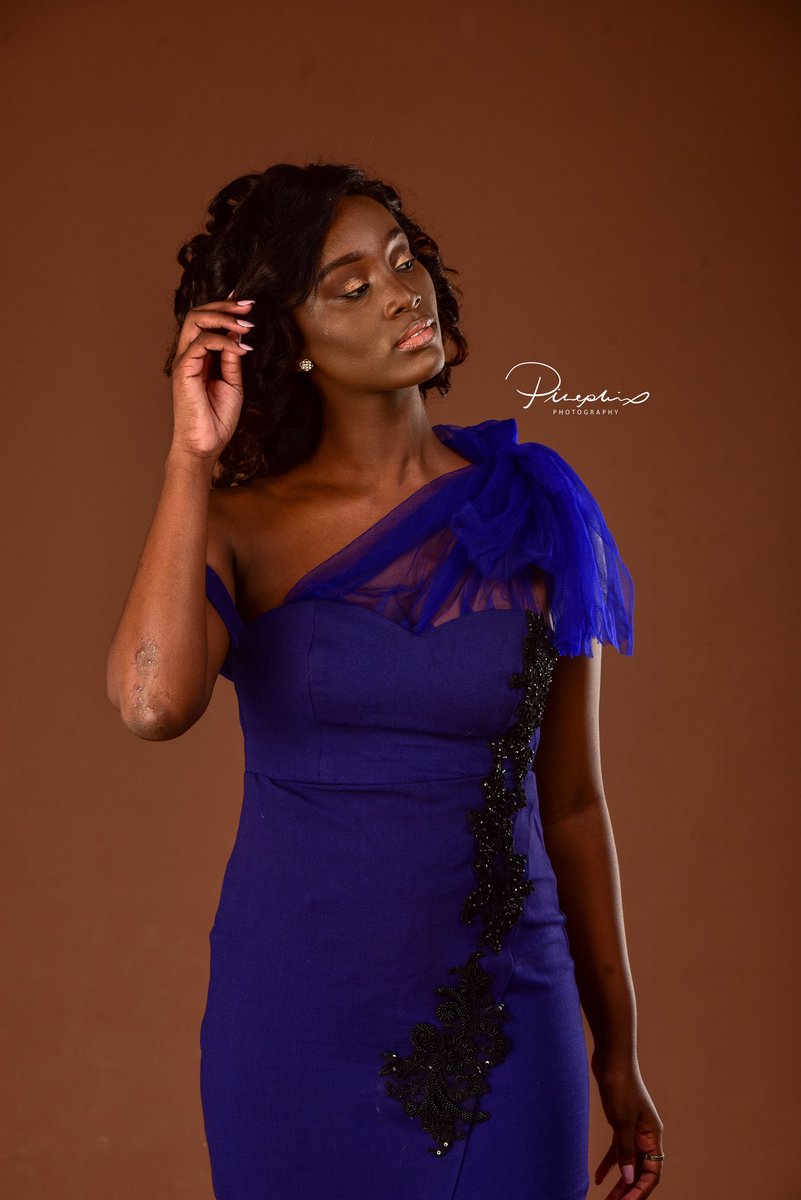 Maame_Afya's tweet photo. Another year✨ Hoping for many more❤️
@WALL_IIE made my dress😊
Shot by @pirophix https://t.co/EBlj0x4188