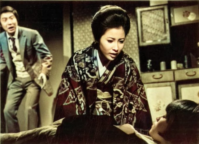 しがない三四郎さん がハッシュタグ ポーラテレビ小説 をつけたツイート一覧 1 Whotwi グラフィカルtwitter分析 しがない三四郎さん がハッシュタグ ポーラテレビ小説 をつけたツイート一覧 1 Whotwi グラフィカルtwitter分析