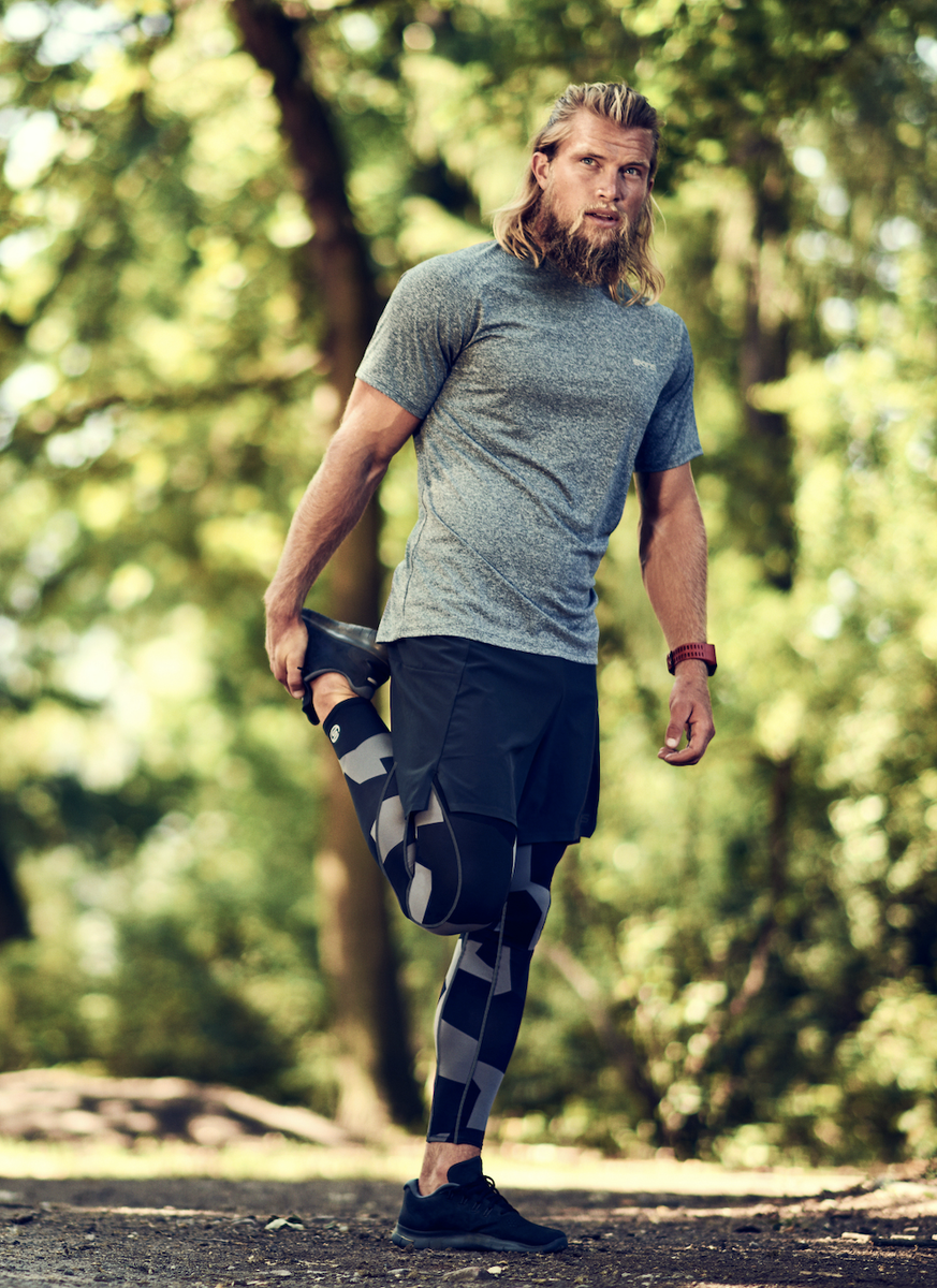 SKINS_USA's tweet photo. Stand out in a crowd! Check out SKINS Charcoal Deconstructed Camo long tights https://t.co/0Scg8igHJp https://t.co/RopPpi3TJy