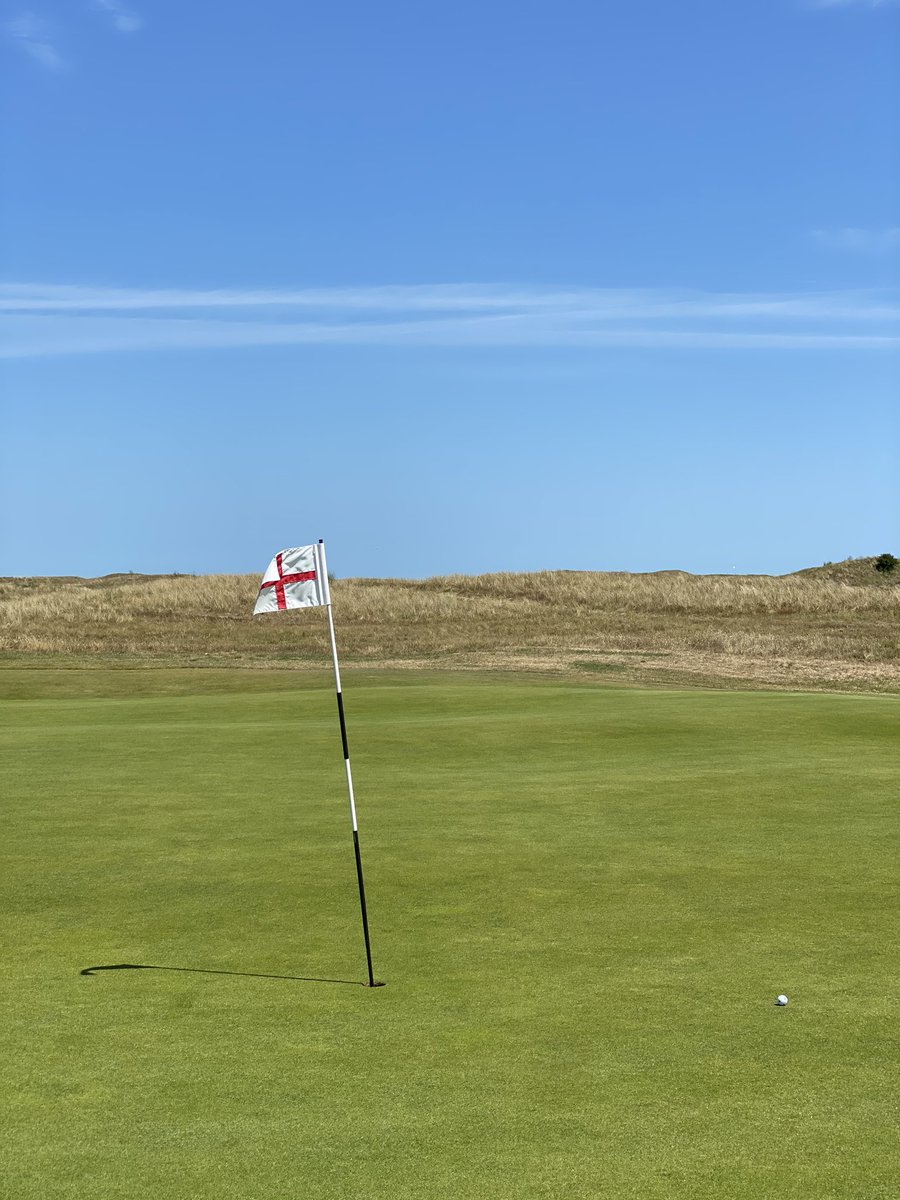 YGTDavey's tweet photo. @yourgolftravel Lovely https://t.co/RtkPUDtUZ9