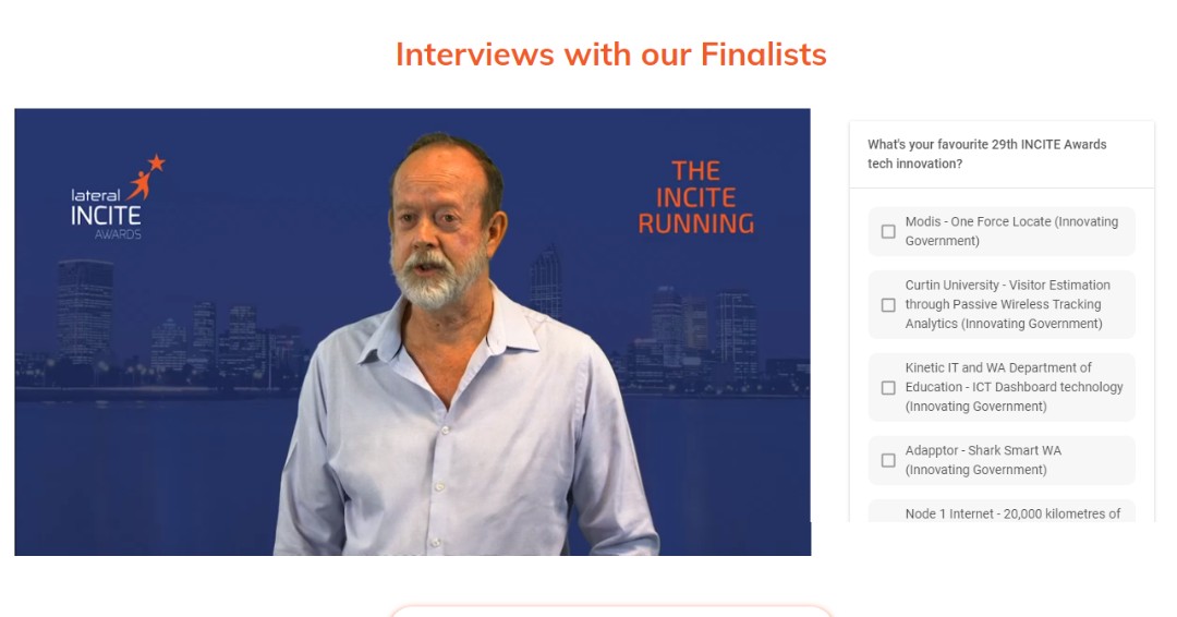 isCompliant tweet media