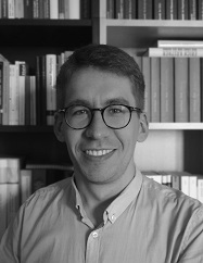 CommsPhys's tweet photo. This month's Outstanding Reviewer is Robert Großmann! Thank-you Robert for going above and beyond in your efforts as a referee.
Please know, we're very grateful to all our reviewers for helping us to carry on evaluating new research during this difficult time. https://t.co/YNbkPTeX1F