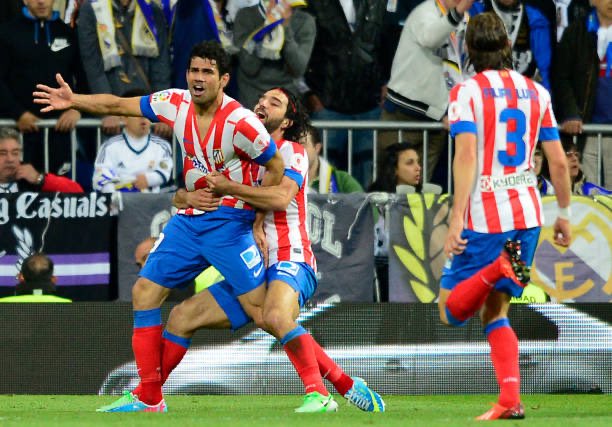 GolSolidariAnd's tweet photo. Avui a ‘Subhastes GS Andorra’ 👧🏻🧒🏻🇦🇩💪🏻 les botes de Diego Costa 🇪🇸🇧🇷 @Atleti 🇪🇸 utilitzades a la Copa del Rey 🏆🇪🇸👑⚽️ @rfef ja a https://t.co/GHPvXYBgL8 #andorra #diegocosta #atleticomadrid #madrid #copadelrey #gameused #brasil #matchwornboots #subasta #auction https://t.co/AqccfLQKPT