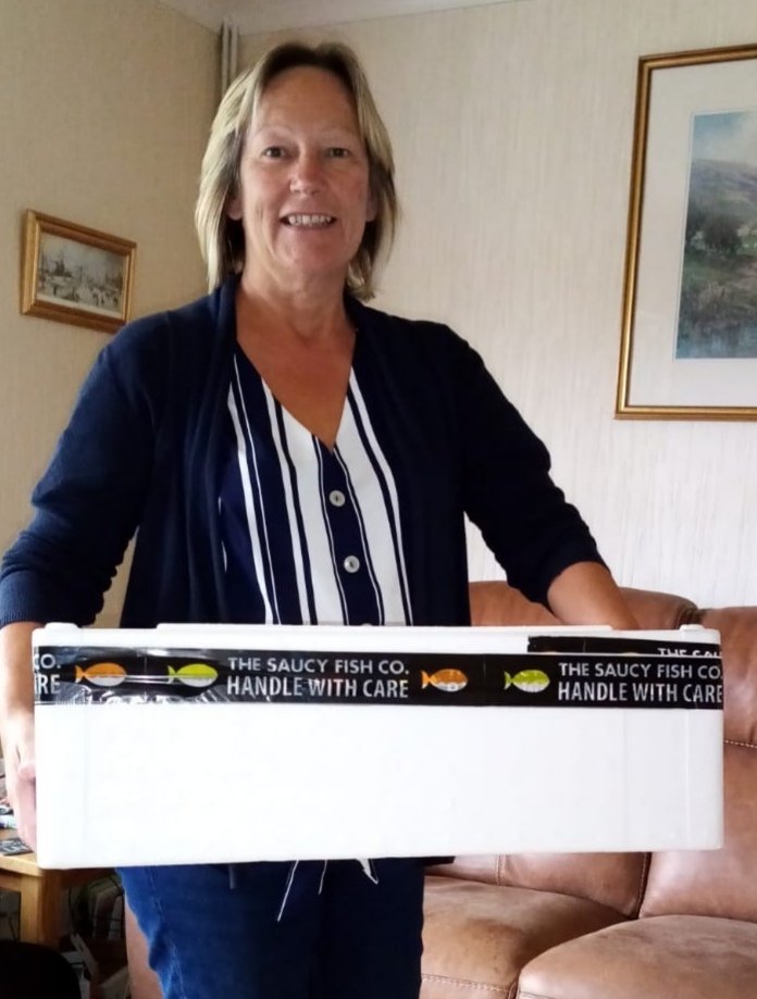 Elaine Pett tweet media