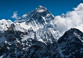LoseleyFields's tweet photo. Our Year 5's have an exciting afternoon ahead! They are having a Zoom talk and Q & A with Mountaineer @Rickymunday who has climbed Everest!
We can't wait!
#LoseleyLearning #RickyMunday #Everest
#Binscombe #Farncombe #Godalming https://t.co/ounWlV7VdZ