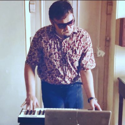 phatmoog's tweet photo. #NewProfilePic https://t.co/deGKvtaQ6m
