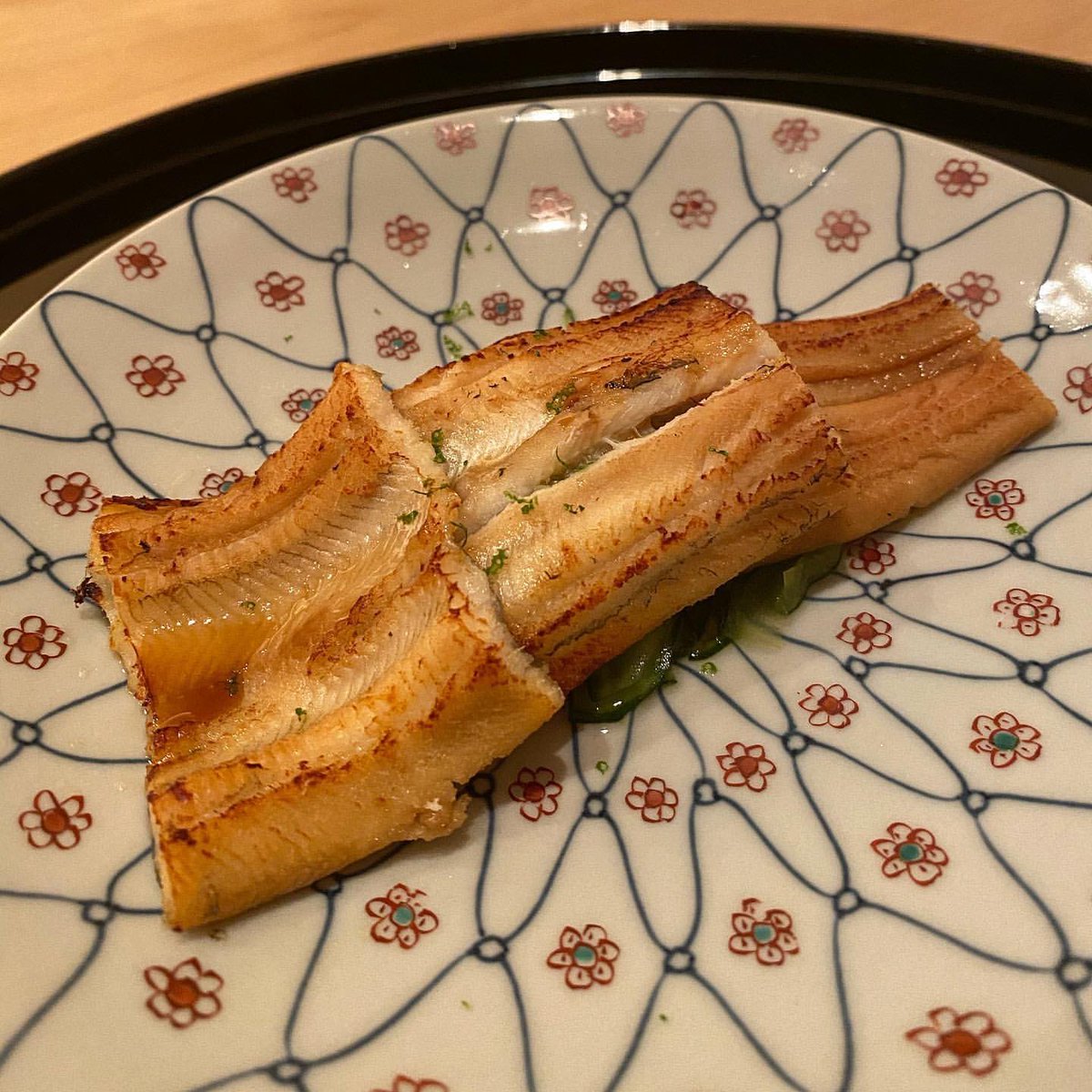 abcdeeeko's tweet photo. #懐石料理　#グルメ　#和食 https://t.co/sKL6pWgXuP