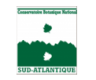 NaturaGis's tweet photo. 🌿 [ #job ] Le CBN Sud-Atlantique recherche un Développeur / géomaticien (h/f) pour compléter son pôle SI et poursuivre le développement de l’Observatoire de la biodiversité végétale de Nouvelle-Aquitaine !
👉 https://t.co/pfaNLTpl33

#emploi #SIG #donnees #it #ecologie #CBN https://t.co/m9bPAht8zz