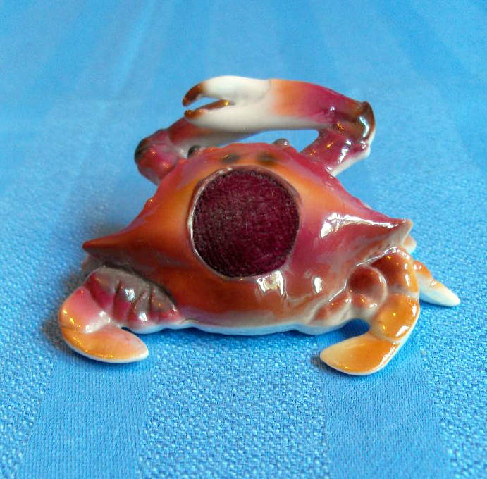 CartersCollecta's tweet photo. #ThursdayMotivation
#SemiShielding
Today I'll find out exactly WHAT I bought at online auction๐ค
Priorities:
#Parcels2Pack
Inv Advisor call
Theme: #Tchotchke
Stuck for #GiftIdeas?
Check out #Antique / #Vintage / #Collectables website for inspiration
https://t.co/NPLKhy4hIL https://t.co/oej3Db0qJK