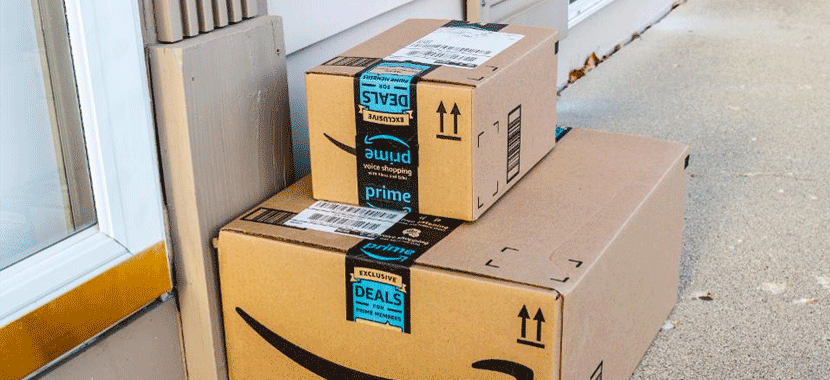 Beat the Commission Cuts: How Amazon Affiliate Niche Sites Can Pivot to FBA bit.ly/affilié #affiliate #affiliorama