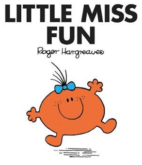 MWISClass9's tweet photo. Our Little Miss Fun bubble has now closed for the summer.
Thank you to all parents and children @MWISClass2 and @MWISClass4 for making it a very special and very fun bubble.  We wish you all a safe and fun summer. 
Mrs Cowan and Mrs Shaw xx https://t.co/xiLK0jiKsI