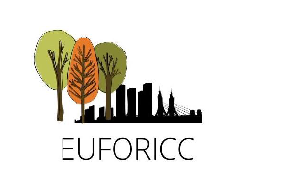 CalfapietraLab's tweet photo. The EUFORICC project website is now online https://t.co/z78tuAB5ai https://t.co/0hSxNCKKaE