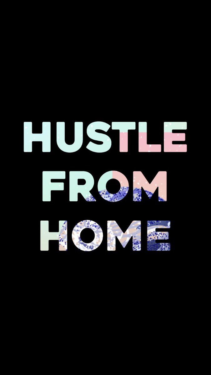 ContentMerchant's tweet photo. Who knew that a work attire in 2020 would be a smart shirt and sweat pants?
#workfromhome #DigitalDifferent https://t.co/s9iUYwj32g
