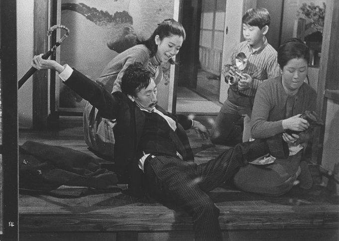 岩下志麻のtwitterイラスト検索結果