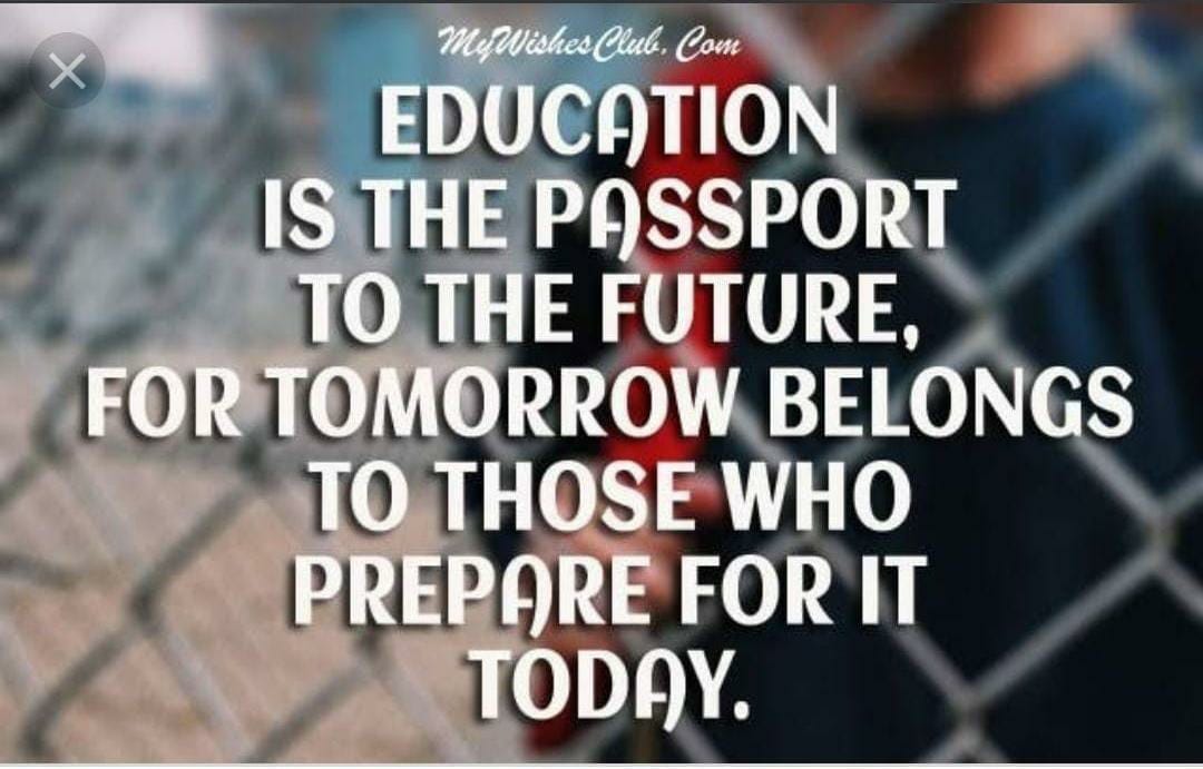 SagarR07470698's tweet photo. Healthcare profession is trustworthy profesion don't spoil it by upgrading students to next year without exams

#DoNotPromoteHealthcareStudents 
#PostponeExaminations
#SavePatientLife #kpa
@karnataka_d
@cmkarnatka
@mla_sudhakar
@drashwathcn https://t.co/VLMuyrcyk5