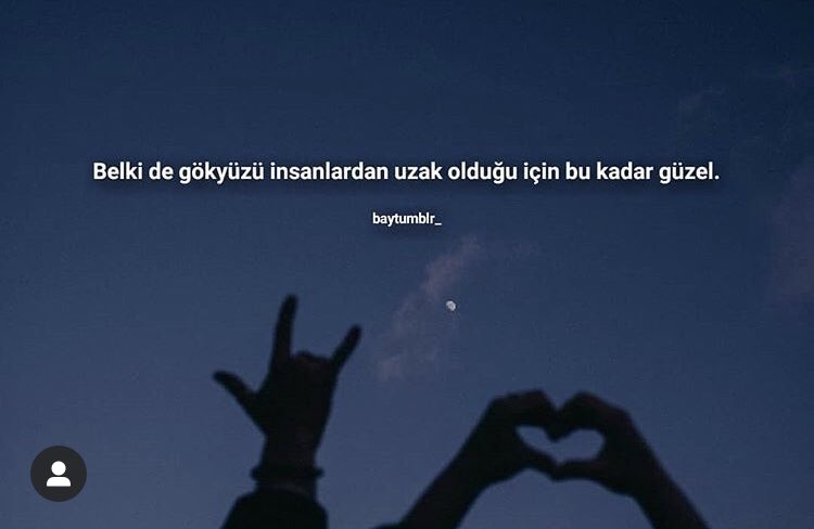 Semih Güven (@semihguvennn) on Twitter photo 