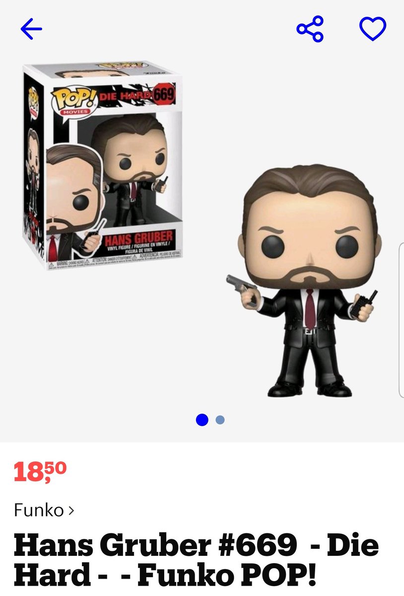 janssensnuf's tweet photo. Besteld😏😏💀 #TeamFunko
(@Daan_kr @ton65jacobs @advocaatsmeets) https://t.co/JtgzSitaiM