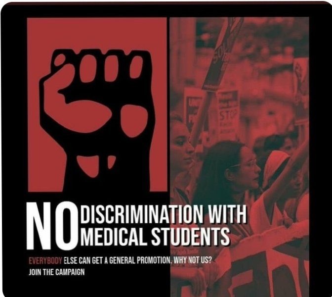 jeevika232k's tweet photo. #promotemedicalstudents https://t.co/9NpyTsfTza