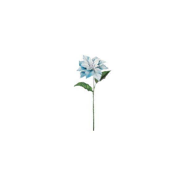 iamjhope's tweet photo. 💐 O QUE É SMERALDO?

O que é essa flor?
Por quê estão falando dela?
O que ela tem a ver com o BTS?

Explicação &amp; Teoria – THREAD

#BTS @BTS_twt https://t.co/pI9W4LzLYU