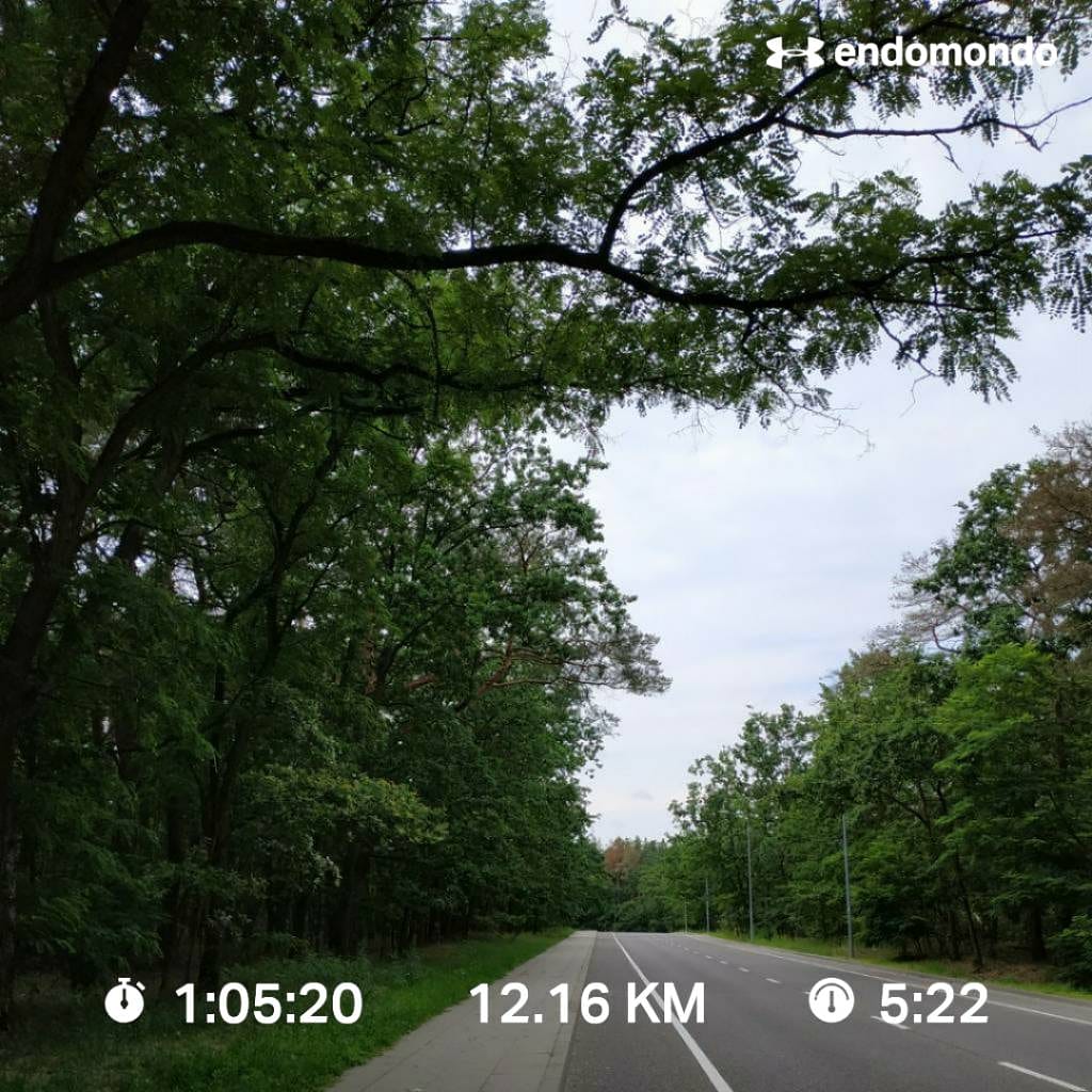 MartaStankiewi3's tweet photo. #running
#pobiegane
#podbiegi https://t.co/xNeBHNJoTf