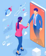 scintil_tech's tweet photo. Here are my views   to provide a more comfort for your customers. @scintiltech.
https://t.co/hdD5cB6nrY
@scintil_tech
#b2b
#leadgeneration
#StaySafeStayHome #COVID-19 https://t.co/KxinTf7irf
