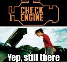 UK_Cartronix_'s tweet image. Sounds about right 😅 #autorepairs #carrepairs #enginemanagement #instrumentcluster #warninglights
