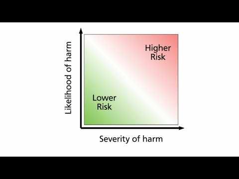 StockwellSafety tweet picture
